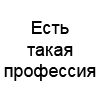Полкило:)
